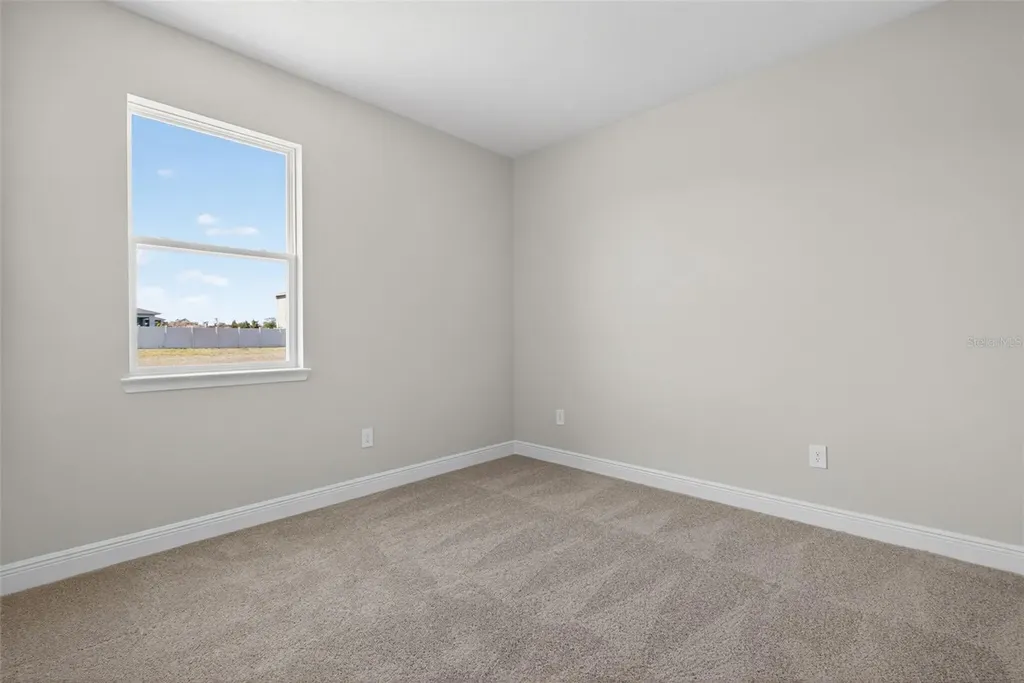 12410 51st Street E Parrish FL 34219