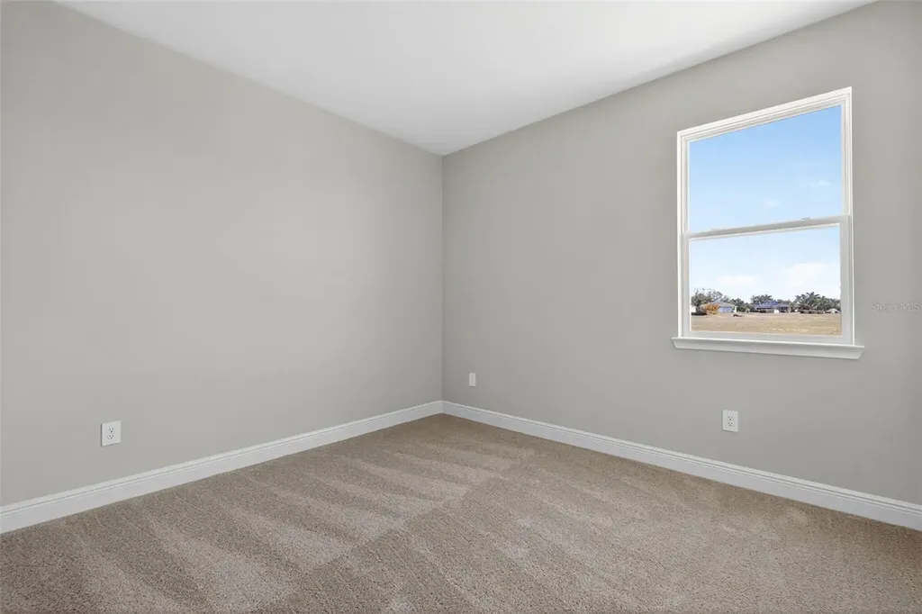 12410 51st Street E Parrish FL 34219