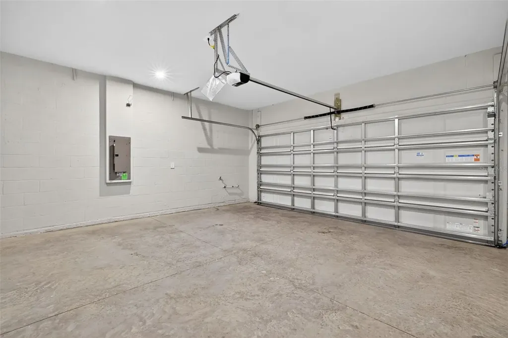 12410 51st Street E Parrish FL 34219