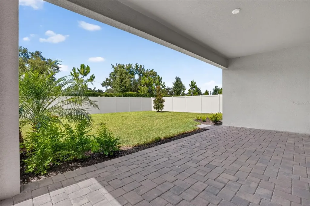 12410 51st Street E Parrish FL 34219