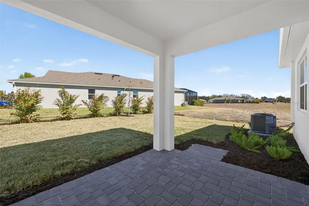 12410 51st Street E Parrish FL 34219