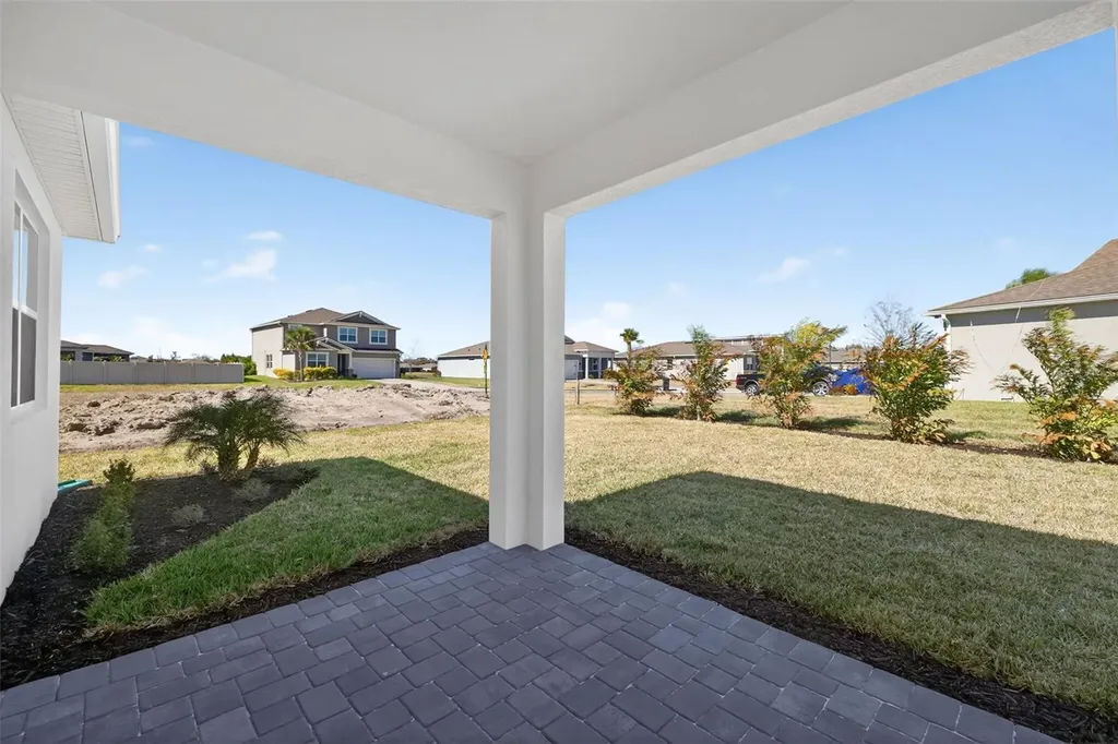 12410 51st Street E Parrish FL 34219
