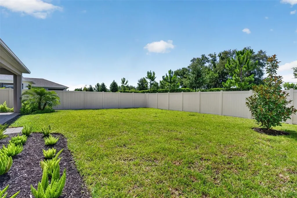 12410 51st Street E Parrish FL 34219