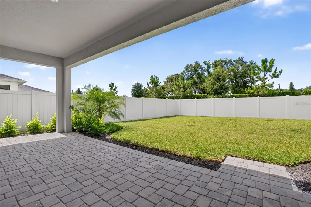12410 51st Street E Parrish FL 34219