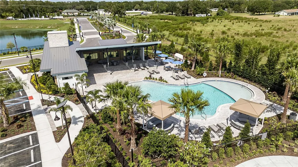 12410 51st Street E Parrish FL 34219