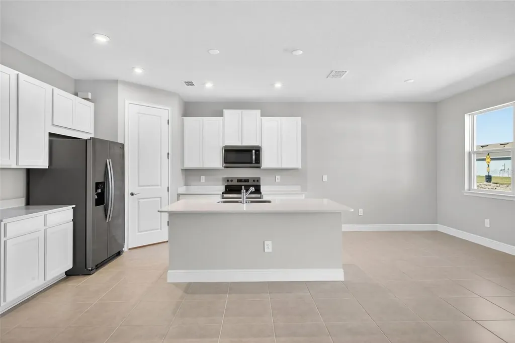 12410 51st Street E Parrish FL 34219