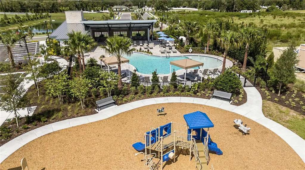 12410 51st Street E Parrish FL 34219