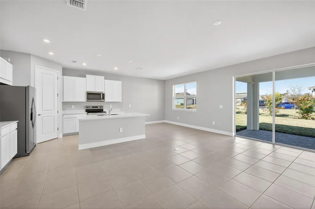 12410 51st Street E Parrish FL 34219