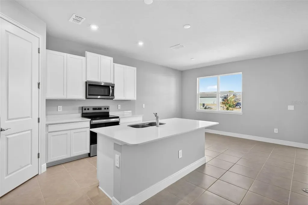 12410 51st Street E Parrish FL 34219