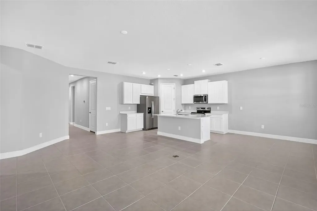 12410 51st Street E Parrish FL 34219