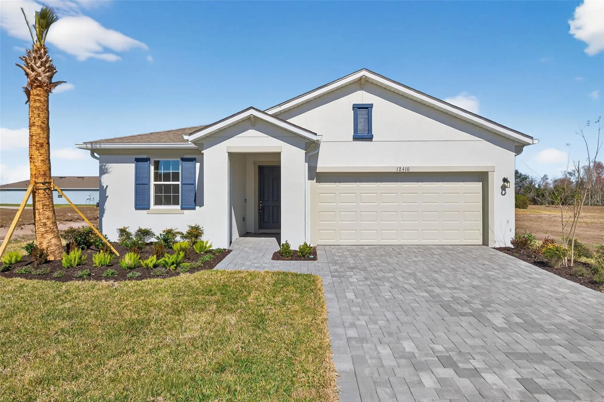 12410 51st Street E Parrish FL 34219