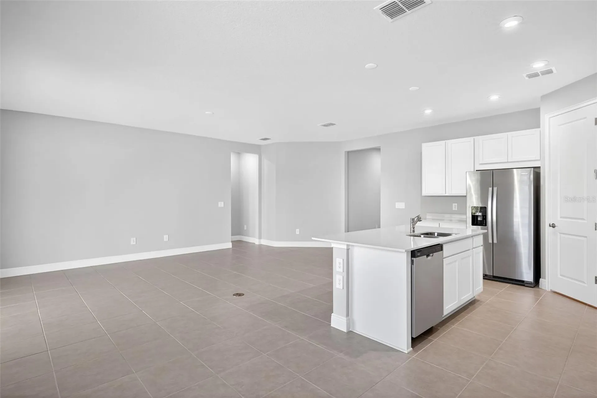 12410 51st Street E Parrish FL 34219