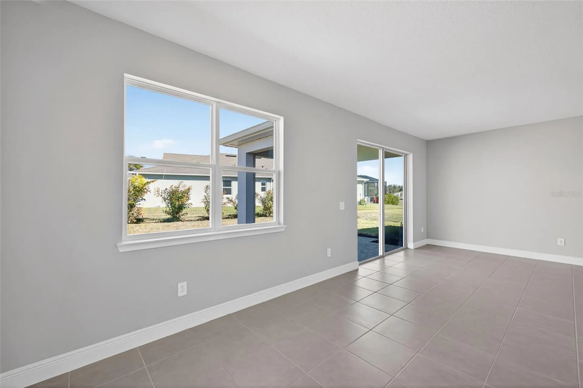 12410 51st Street E Parrish FL 34219