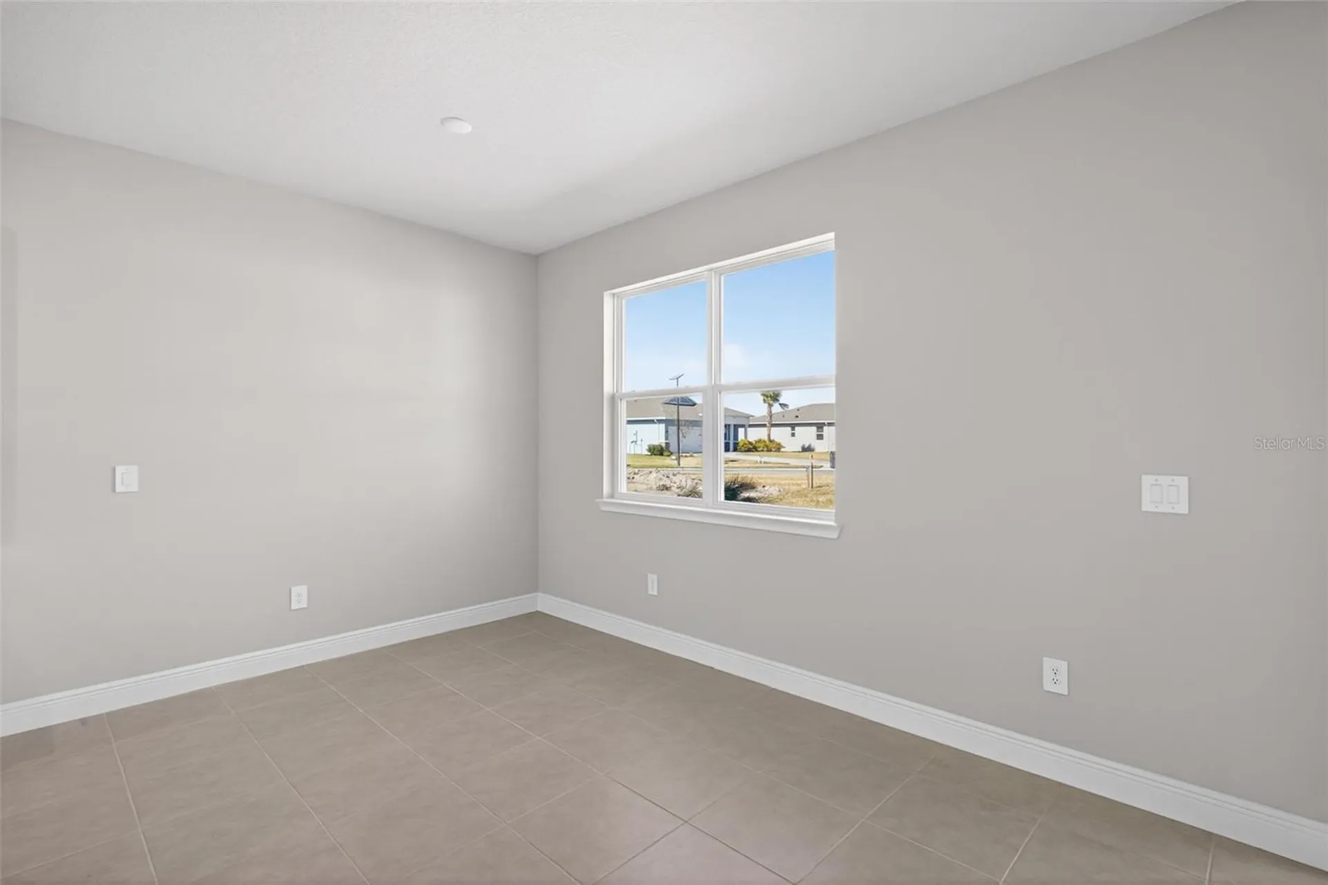12410 51st Street E Parrish FL 34219
