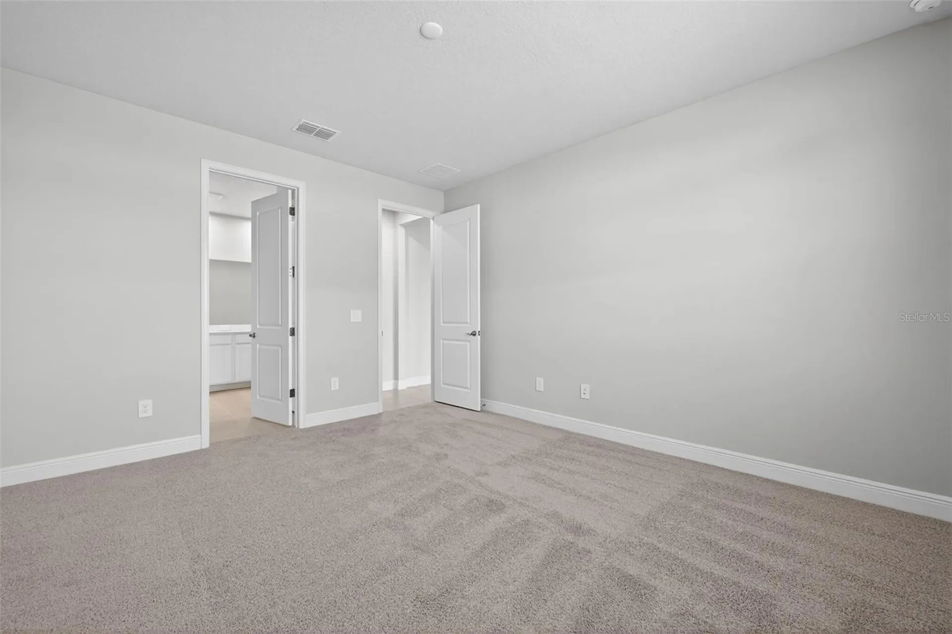 12410 51st Street E Parrish FL 34219