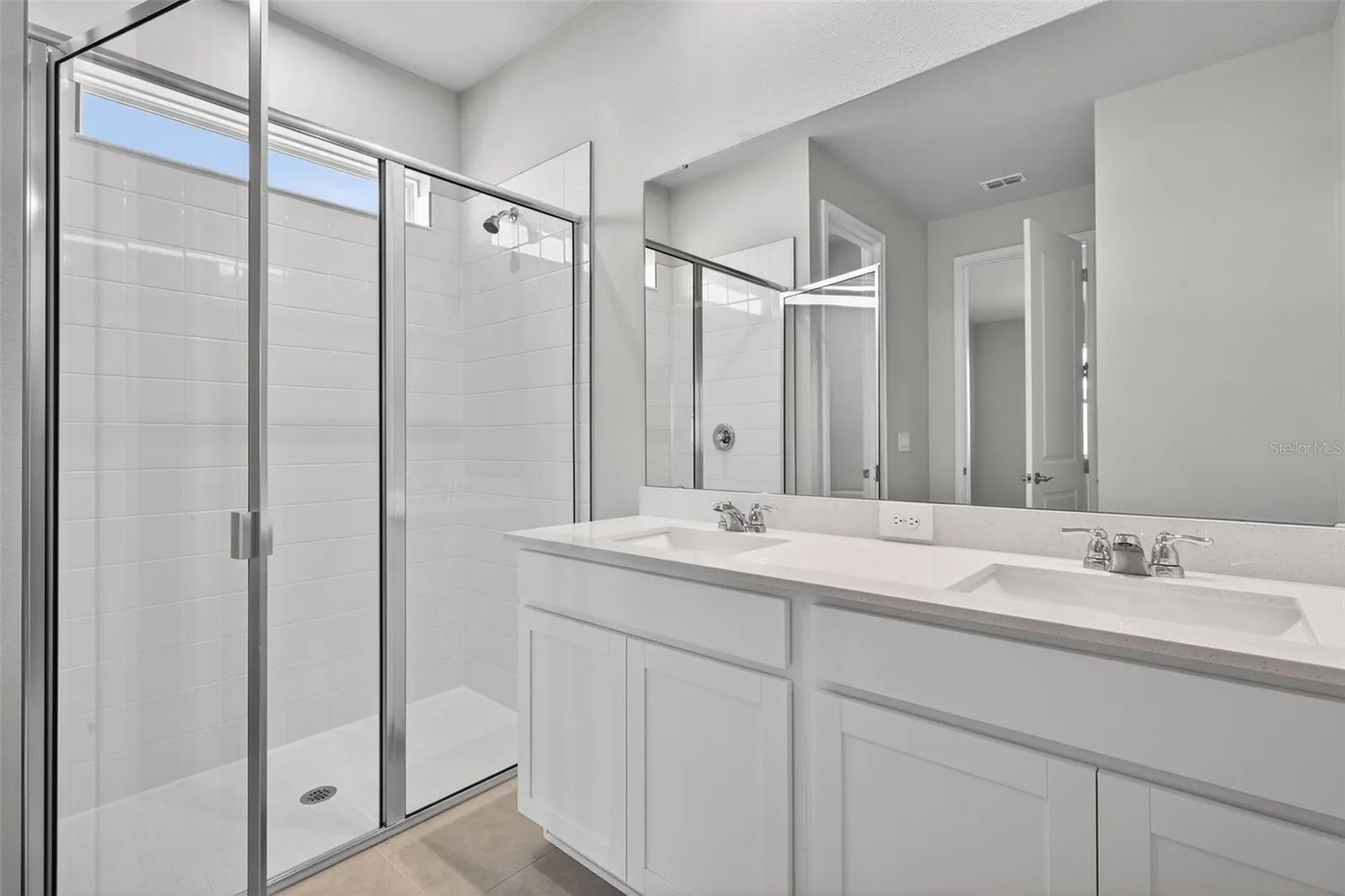 12410 51st Street E Parrish FL 34219
