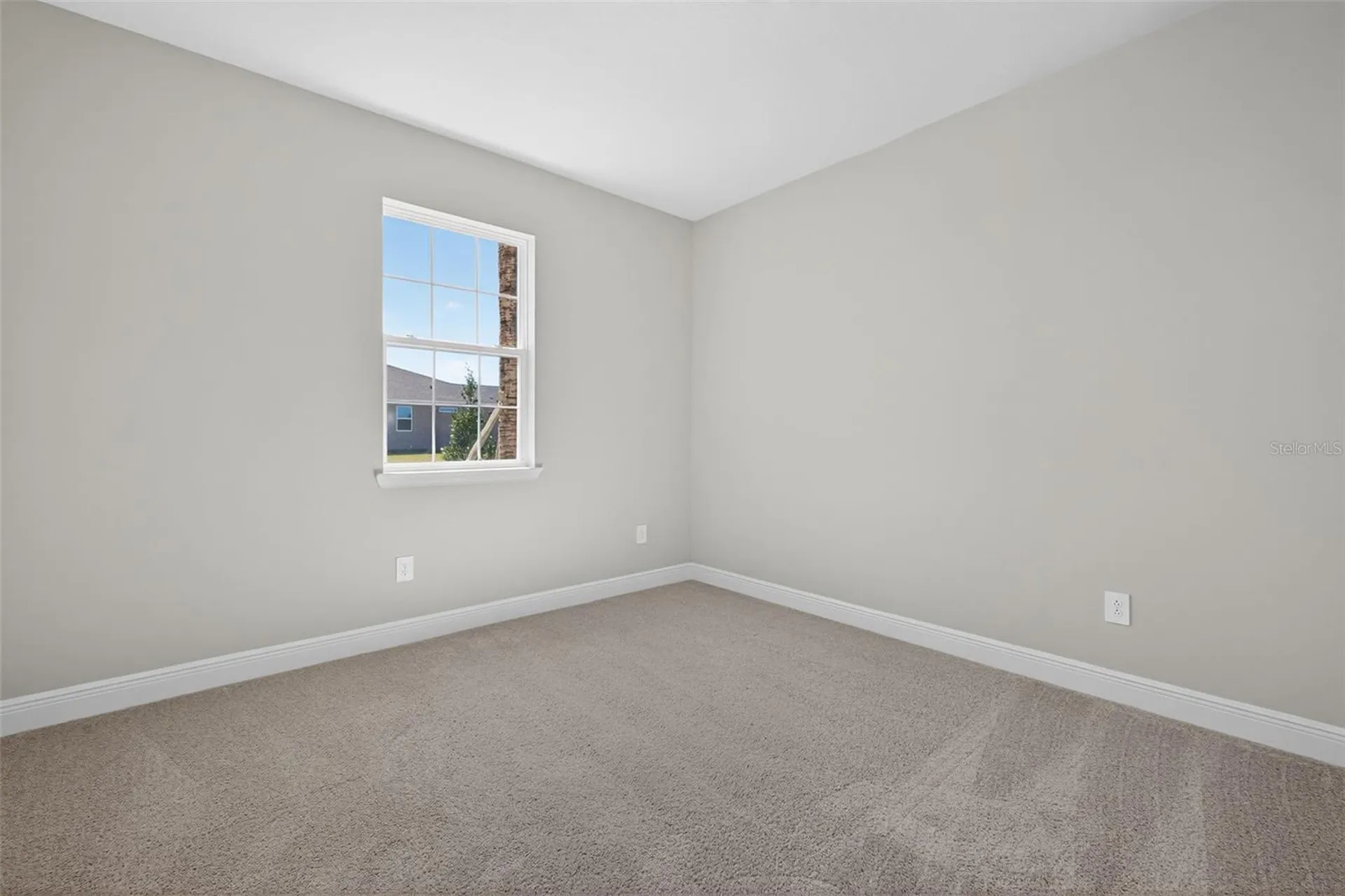 12410 51st Street E Parrish FL 34219