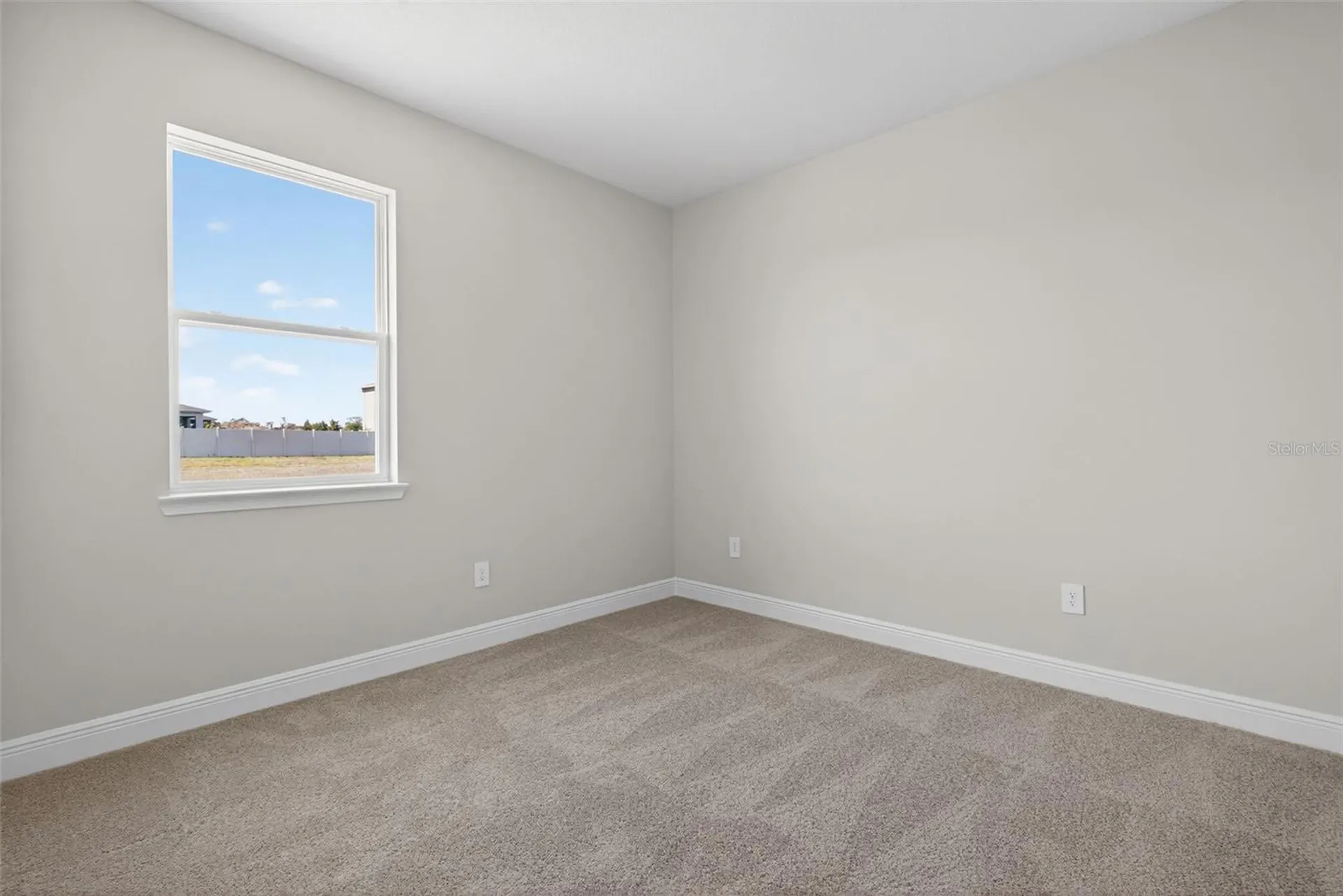12410 51st Street E Parrish FL 34219