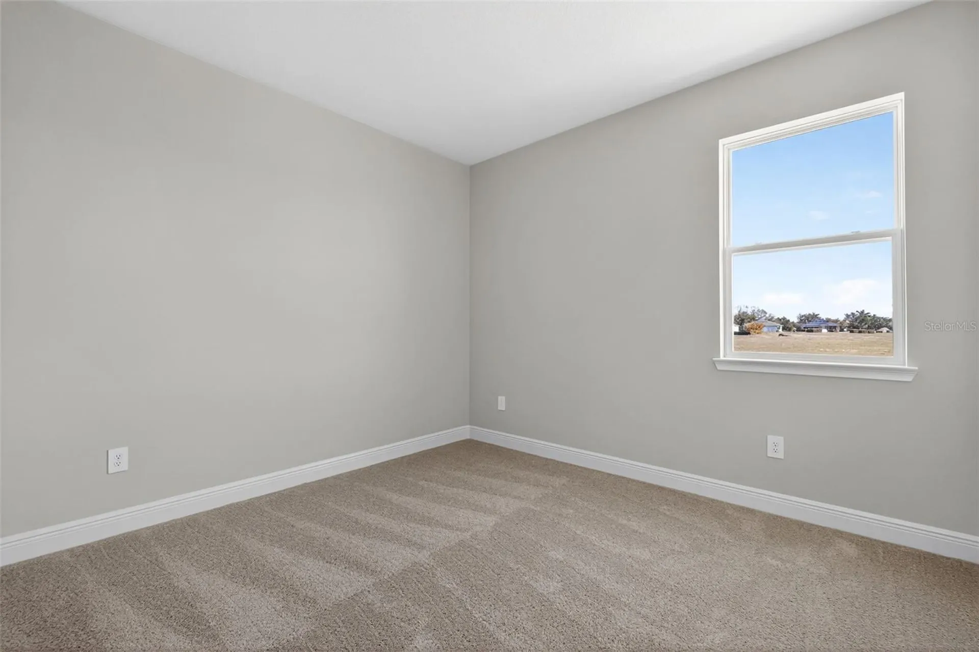 12410 51st Street E Parrish FL 34219