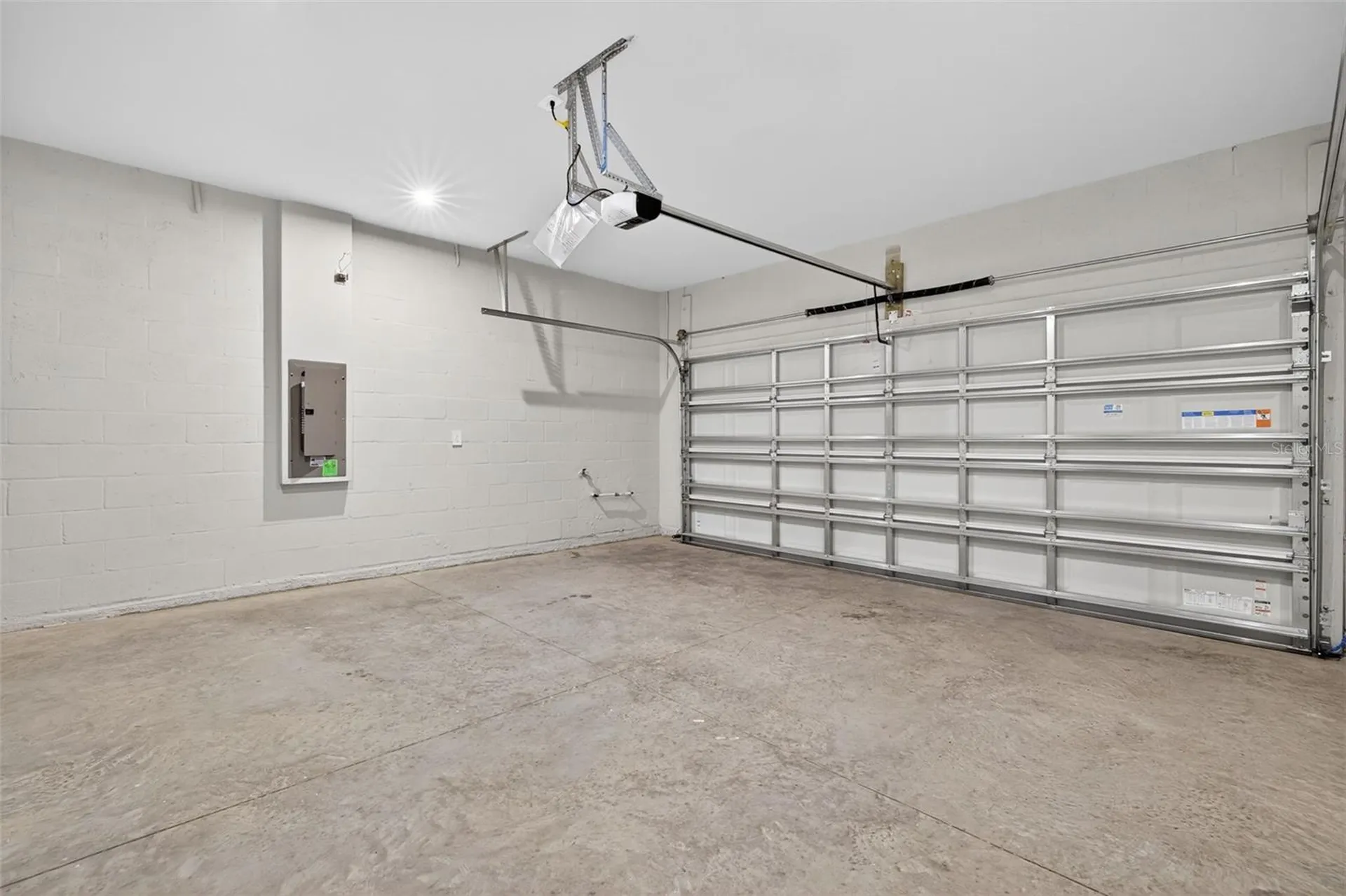 12410 51st Street E Parrish FL 34219