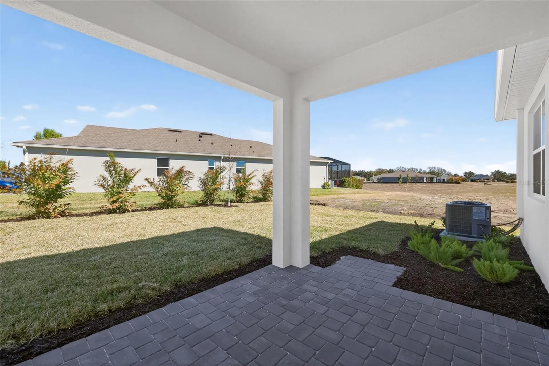 12410 51st Street E Parrish FL 34219