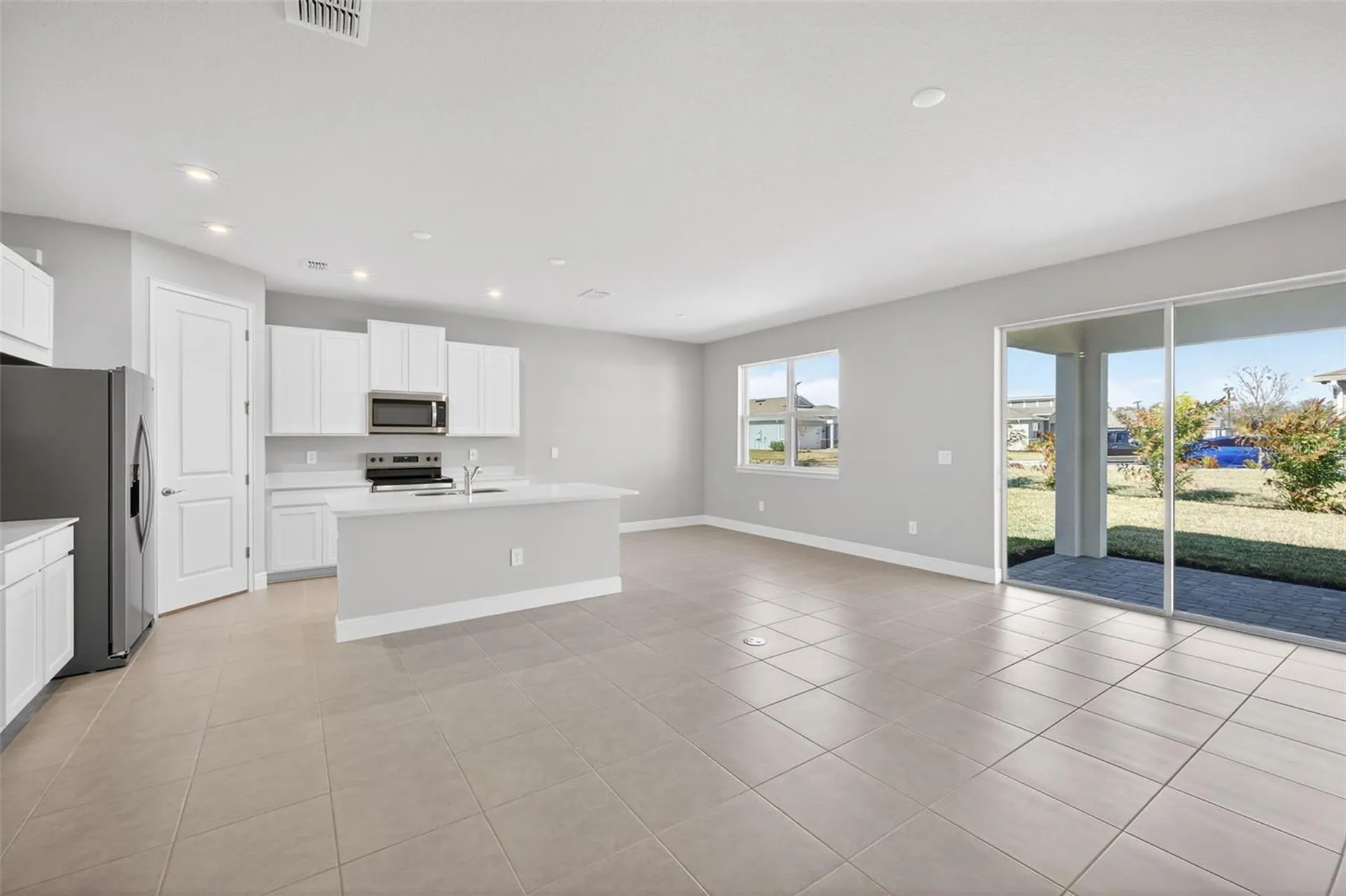 12410 51st Street E Parrish FL 34219