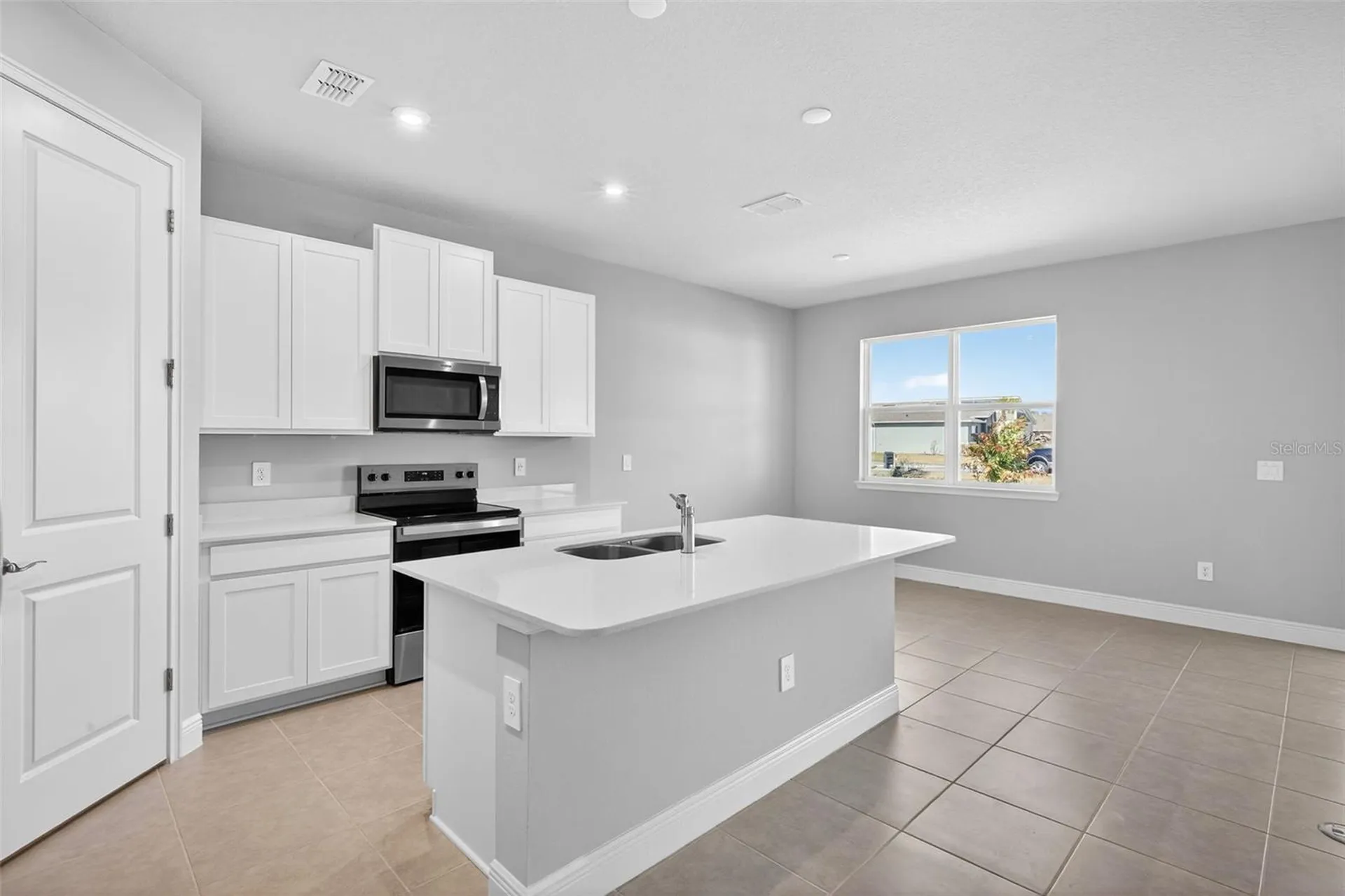 12410 51st Street E Parrish FL 34219