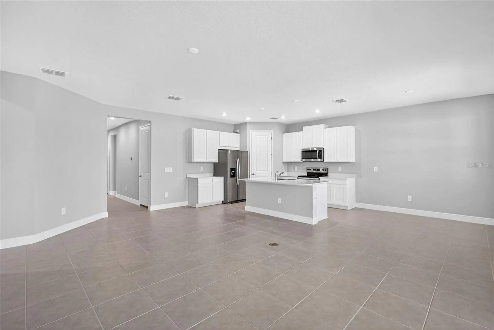12410 51st Street E Parrish FL 34219
