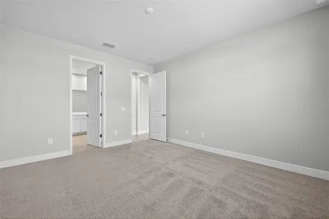12410 51st Street E Parrish FL 34219
