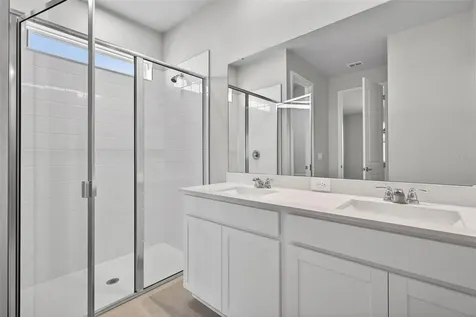 12410 51st Street E Parrish FL 34219