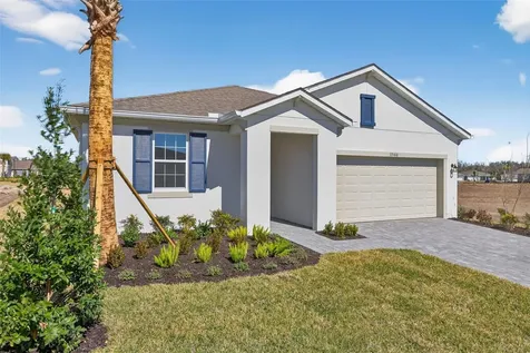 12410 51st Street E Parrish FL 34219
