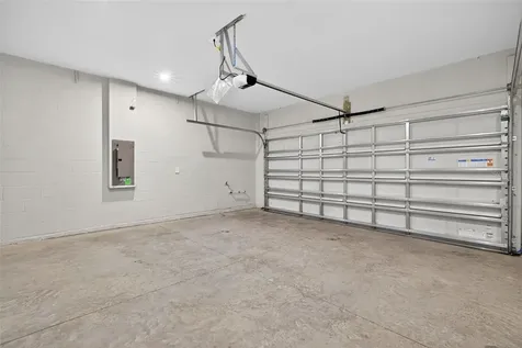 12410 51st Street E Parrish FL 34219