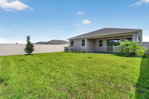 12410 51st Street E Parrish FL 34219
