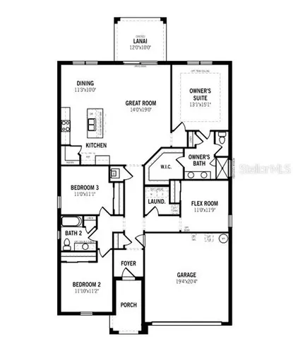 12410 51st Street E Parrish FL 34219
