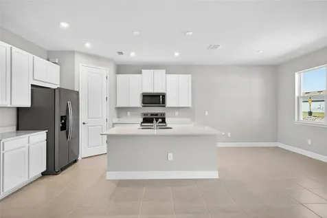 12410 51st Street E Parrish FL 34219