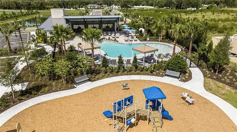 12410 51st Street E Parrish FL 34219