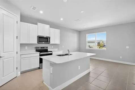 12410 51st Street E Parrish FL 34219