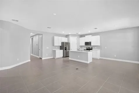 12410 51st Street E Parrish FL 34219