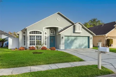 29233 Birds Eye Drive Wesley Chapel FL 33543
