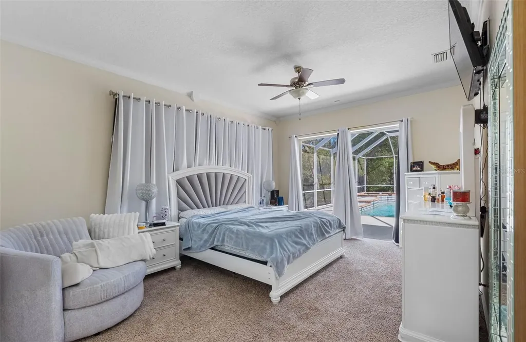 9336 Tooke Shore Drive Weeki Wachee FL 34613