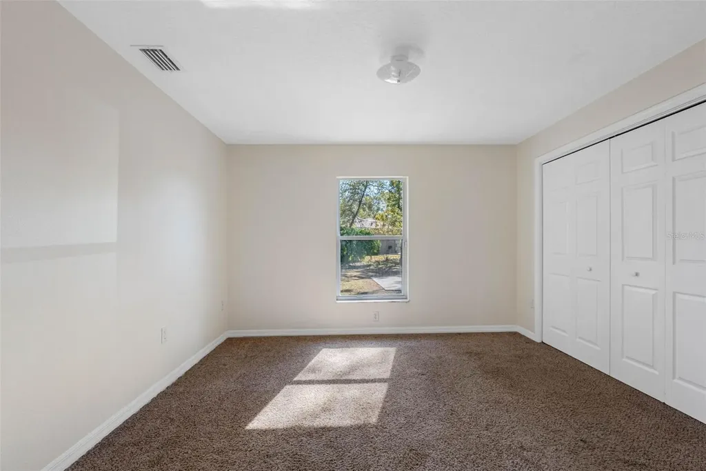 9336 Tooke Shore Drive Weeki Wachee FL 34613