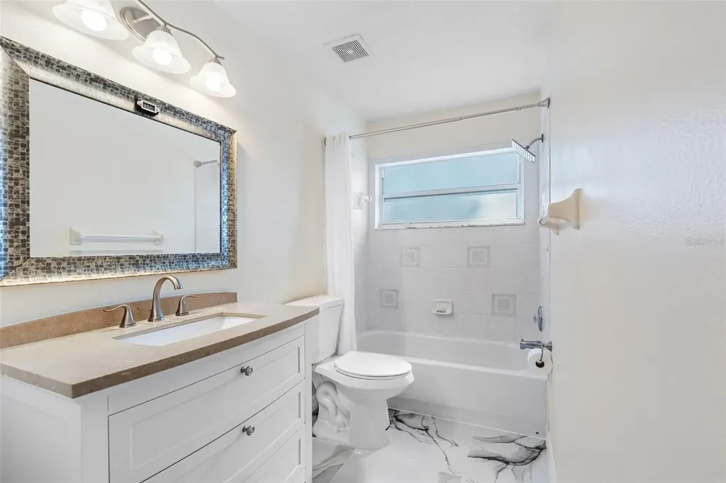 9336 Tooke Shore Drive Weeki Wachee FL 34613