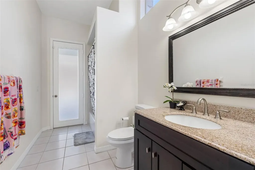 9336 Tooke Shore Drive Weeki Wachee FL 34613