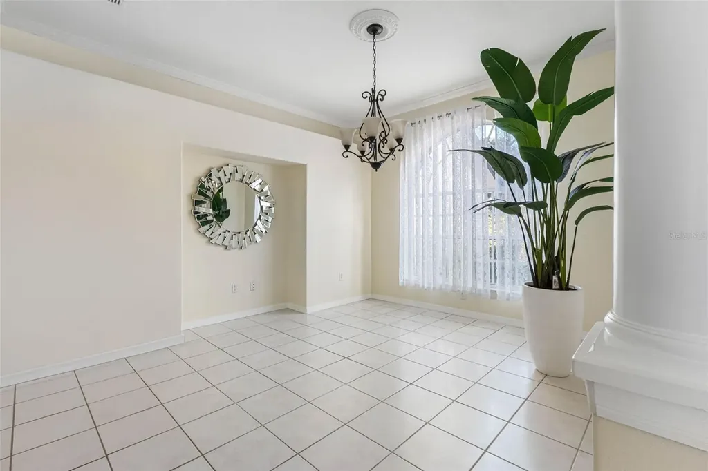 9336 Tooke Shore Drive Weeki Wachee FL 34613