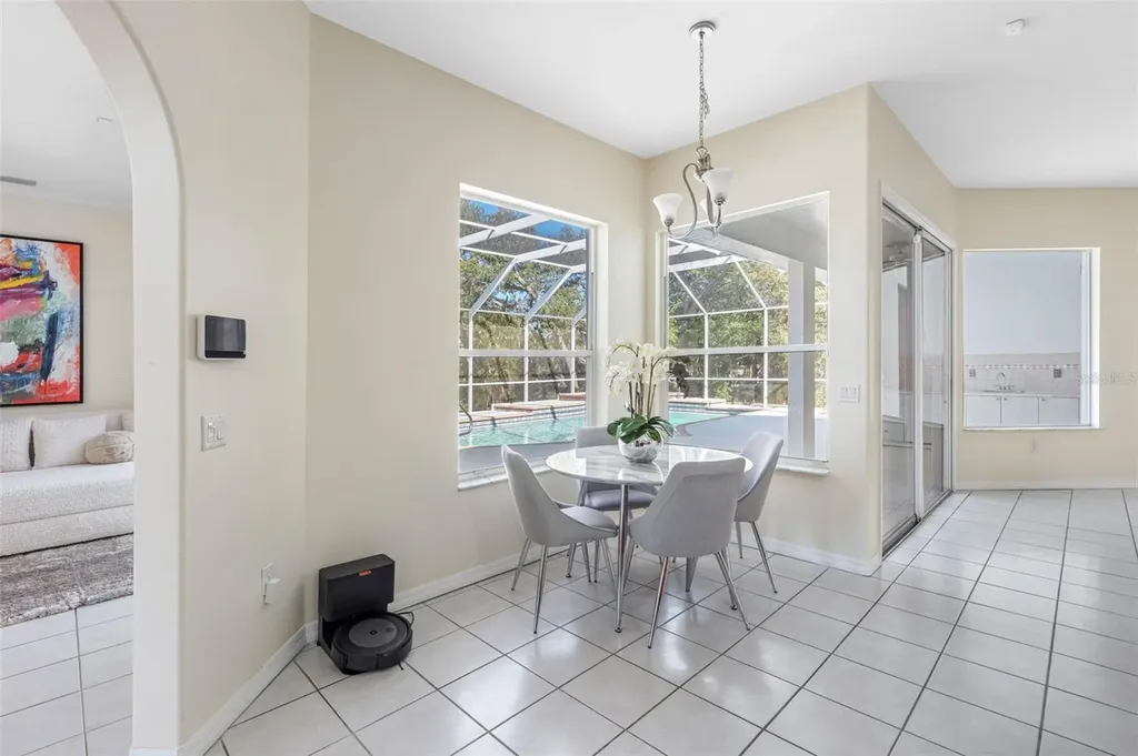 9336 Tooke Shore Drive Weeki Wachee FL 34613