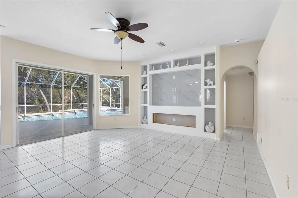 9336 Tooke Shore Drive Weeki Wachee FL 34613