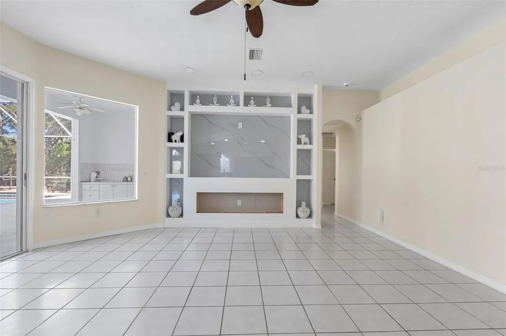 9336 Tooke Shore Drive Weeki Wachee FL 34613