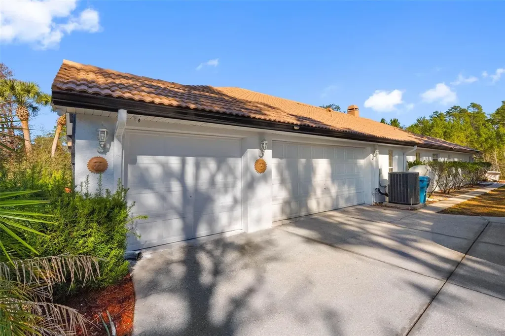 9336 Tooke Shore Drive Weeki Wachee FL 34613