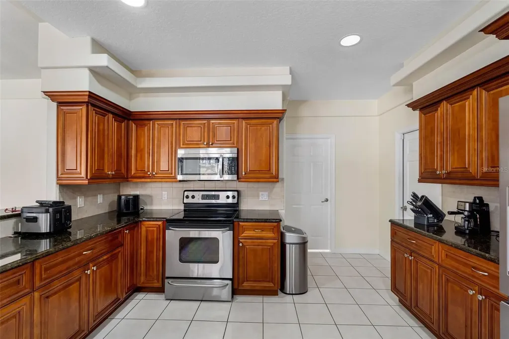 9336 Tooke Shore Drive Weeki Wachee FL 34613