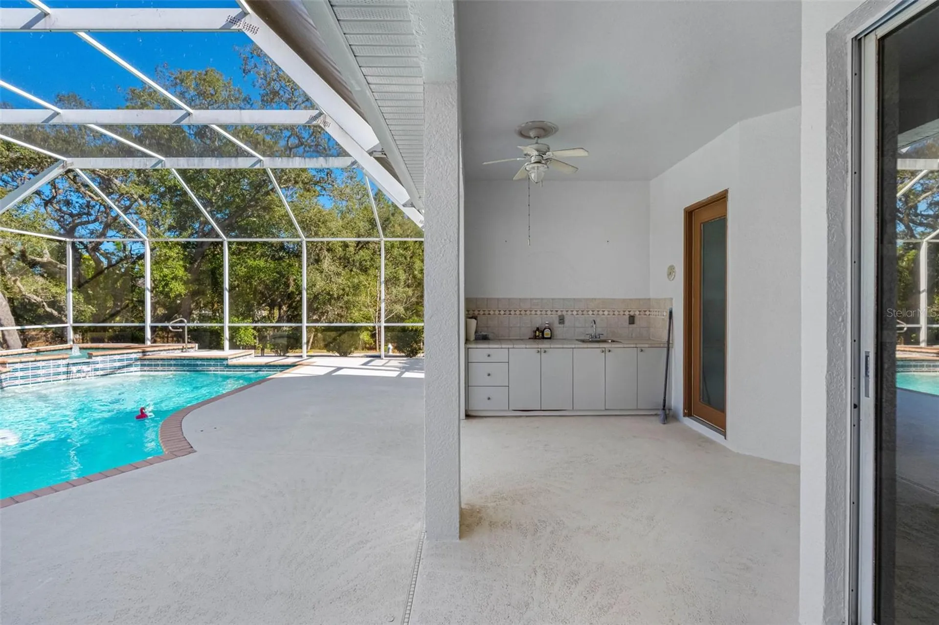 9336 Tooke Shore Drive Weeki Wachee FL 34613